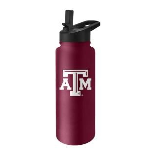 ƥA&M 34󥹡118ml Quencher ܥȥ ͥ