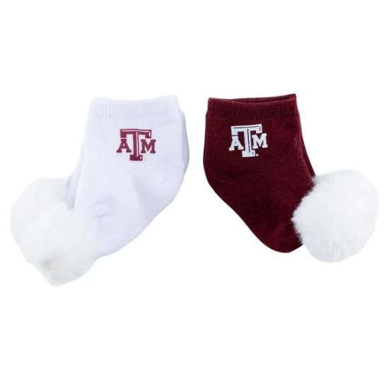 ƥA&M ZooZåz å ġѥå ݥݥ å ᡼