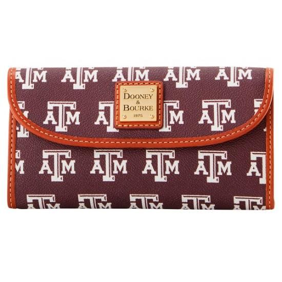 ƥA&M ɥˡС ͥ㡼 ͥ󥿥 å ᡼