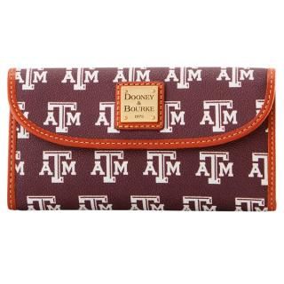 ƥA&M ɥˡС ͥ㡼 ͥ󥿥 å ͥ