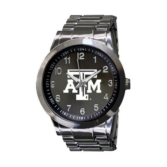 ƥA&M Integris Gunmetal ƥ쥹 ƥ å ᡼