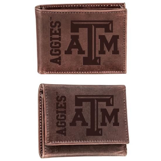 ƥA&M Bifold & Trifold  2 å ᡼