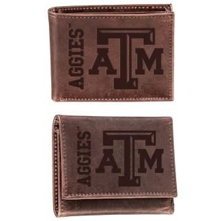ƥA&M Bifold & Trifold  2 å ͥ