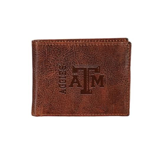ƥA&M Bi-Fold 쥶 Passcase  ᡼