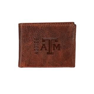ƥA&M Bi-Fold 쥶 Passcase  ͥ