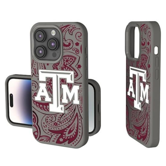 ƥA&M Paisley iޥ եȥå  ᡼