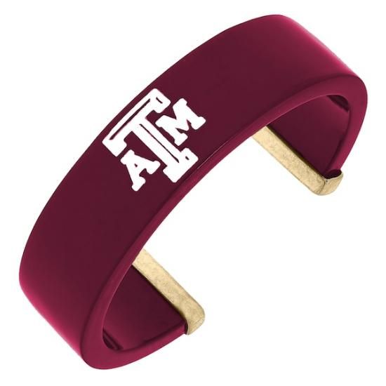 ƥA&M CANVAS  ǥ Resin   ֥쥹å ᡼