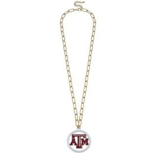 ƥA&M CANVAS  ǥ 32