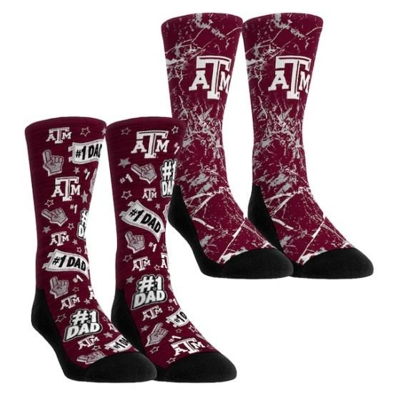 ƥA&M Rock Em å ʥС 1 Dad 2ѥå 롼 å ᡼