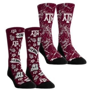 ƥA&M Rock Em å ʥС 1 Dad 2ѥå 롼 å ͥ
