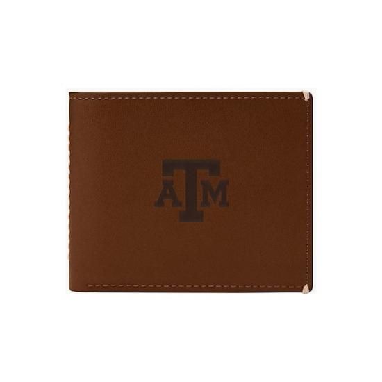 ƥA&M եil over 쥶 Bifold եå  ᡼