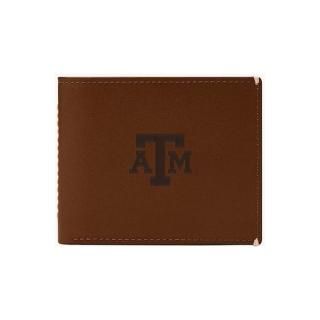 ƥA&M եil over 쥶 Bifold եå  ͥ