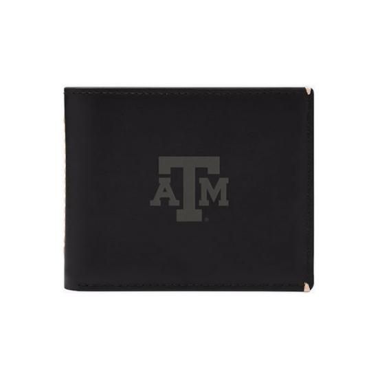 ƥA&M եil over 쥶 Bifold եå  ᡼