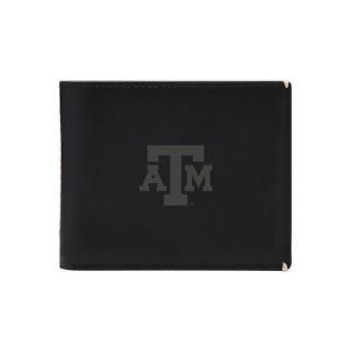 ƥA&M եil over 쥶 Bifold եå  ͥ
