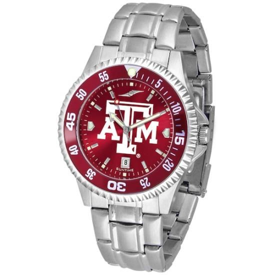 ƥA&M Competiȥr ƥ Ano 顼 Bezel  ᡼