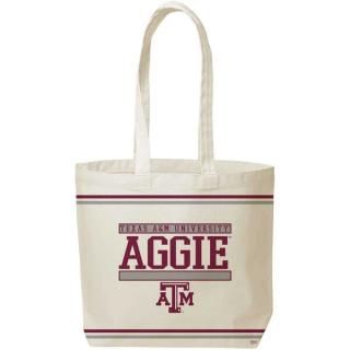 ƥA&M Alumni Daily Grind ȡȥХå ͥ
