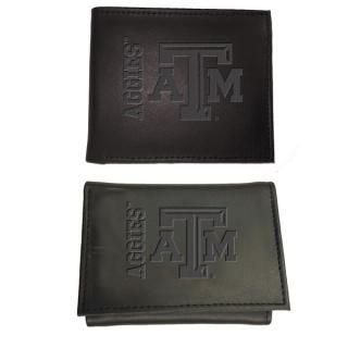 ƥA&M Bifold & Trifold  2 å ͥ