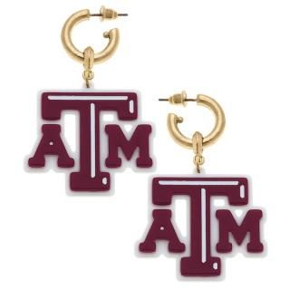 ƥA&M CANVAS  ǥ Resin  ɥå ա  ͥ