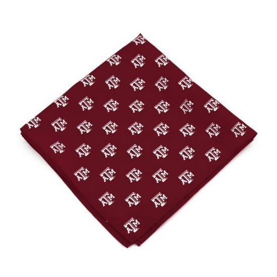 ƥA&M Kerchief ݥå  ᡼