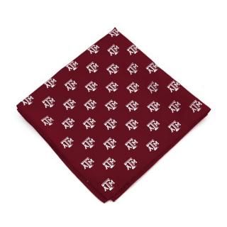 ƥA&M Kerchief ݥå  ͥ
