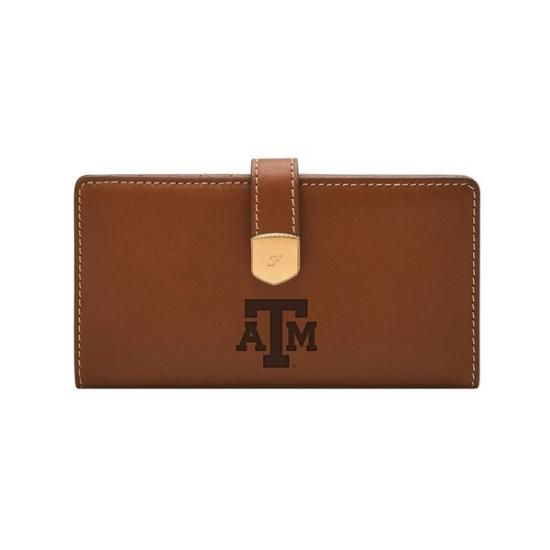 ƥA&M եil Lennox 쥶 Tab Bifold  ᡼
