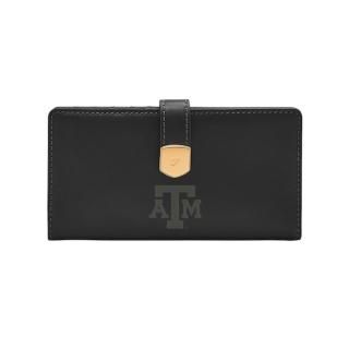 ƥA&M եil Lennox 쥶 Tab Bifold  ͥ