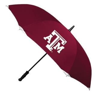 ƥA&M 48