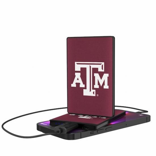 ƥA&M 2500mAh å ǥ 쥸å  ѥbank ᡼