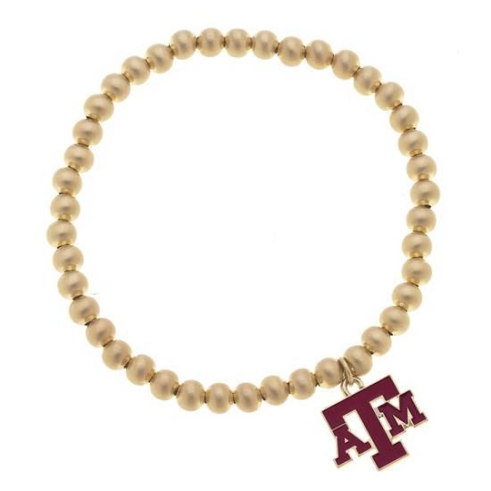 ƥA&M CANVAS  ǥ Enamel  ܡ ӡ  ᡼