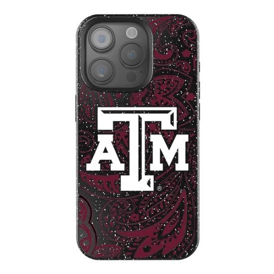ƥA&M scaper Paisley 饭 iޥ  ᡼