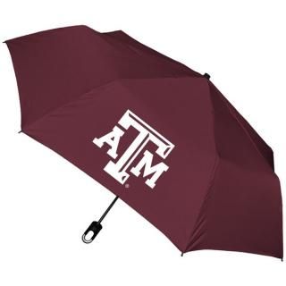 ƥA&M 42
