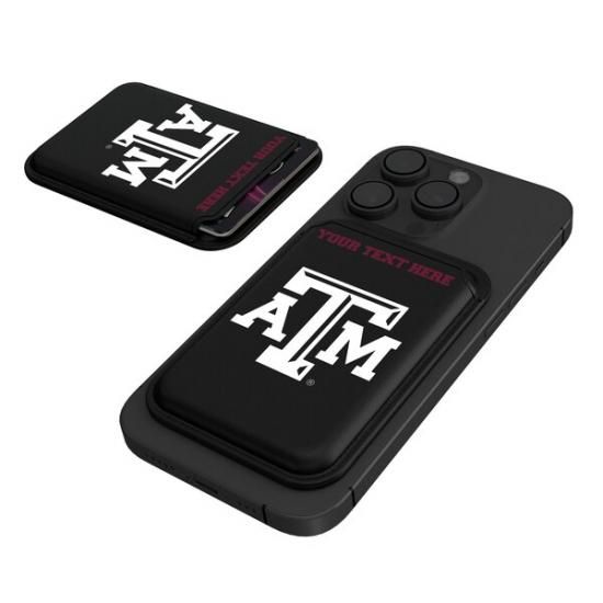 ƥA&M scaper ѡʥ饤 Insignia ޥͥå 쥸å ᡼