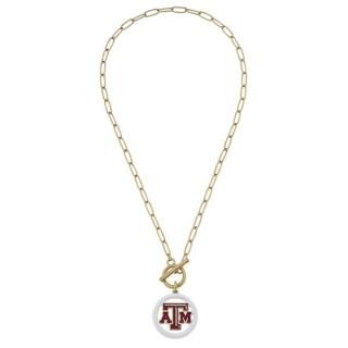 ƥA&M CANVAS  ǥ 16
