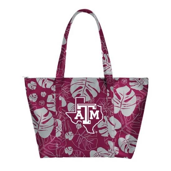 ƥA&M ǥ Palms er ȡȥХå ᡼