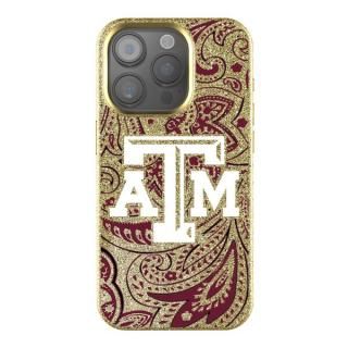 ƥA&M scaper Paisley 饭 iޥ  ͥ