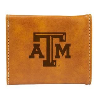 ƥA&M Tr ͥ