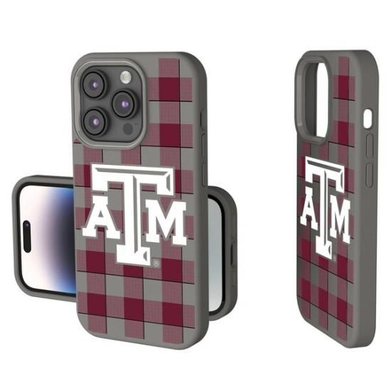 ƥA&M scaper ʻ եȥå iޥ  ᡼