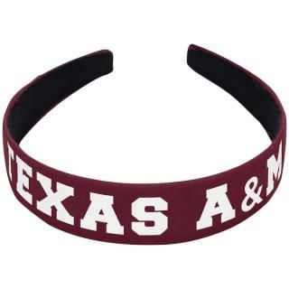 ƥA&M Zo ͥ