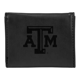 ƥA&M Tr ͥ