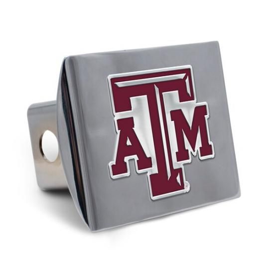 ƥA&M 󥯥ե ץߥ ᥿ ҥå С ᡼