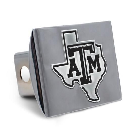 ƥA&M 󥯥ե ץߥ ᥿  ҥå С ᡼