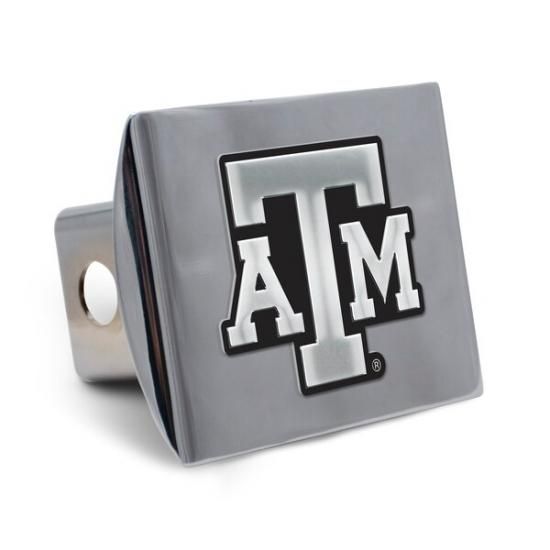ƥA&M 󥯥ե ץߥ ᥿  ҥå С ᡼