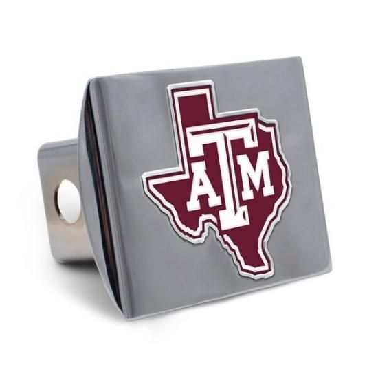 ƥA&M 󥯥ե ץߥ ᥿ ҥå С ᡼