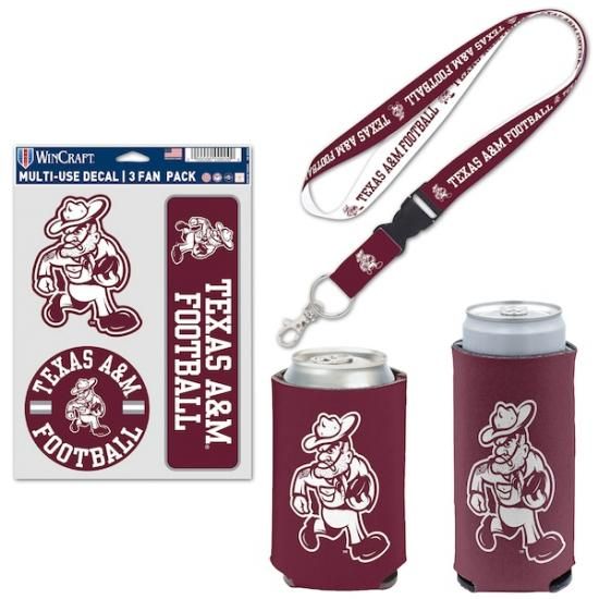 ƥA&M 󥯥ե Ol' Sarge ե ѥå ᡼