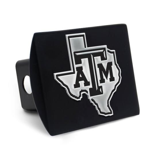 ƥA&M 󥯥ե ץߥ ᥿   ҥå С ᡼