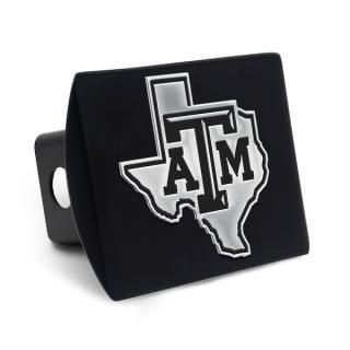 ƥA&M 󥯥ե ץߥ ᥿   ҥå С ͥ