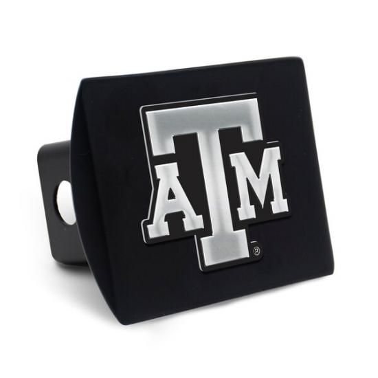 ƥA&M 󥯥ե ץߥ ᥿   ҥå С ᡼