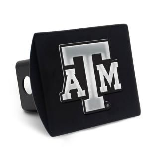 ƥA&M 󥯥ե ץߥ ᥿   ҥå С ͥ