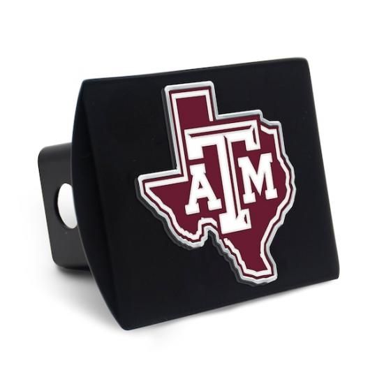 ƥA&M 󥯥ե ץߥ ҥå С ᡼
