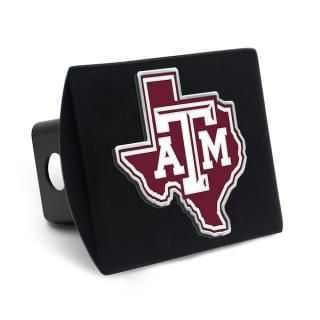 ƥA&M 󥯥ե ץߥ ҥå С ͥ